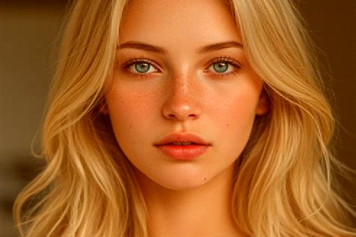 Lily, 25, a blonde amber-eyed mediterranean companion based in Zouqu. Offering Travel Companion, Domination, GFE, Striptease. Available for incall and outcal...