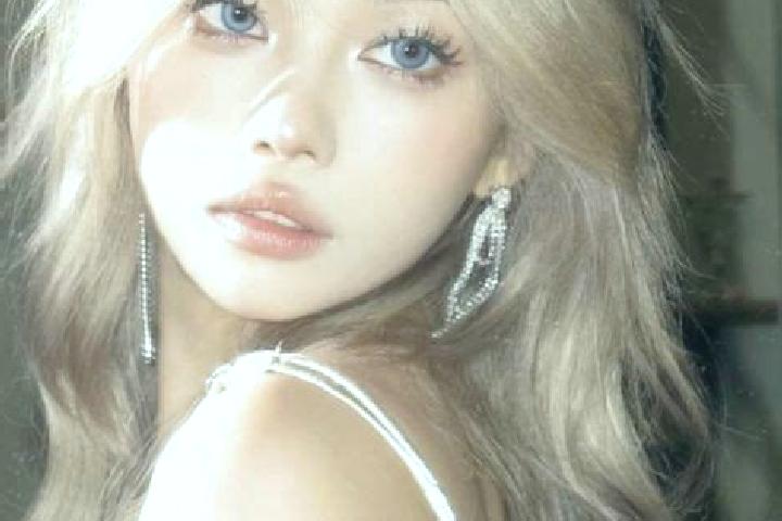 Lily, 25, a blonde blue-eyed asian companion based in Ulaanshiveet. Offering Striptease, Girlfriend Experience, CIM. Available for incall and outcall, day an...
