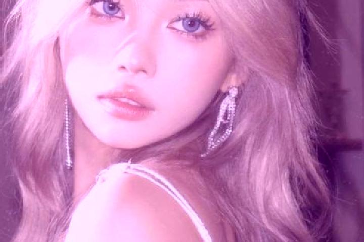 Lily, 25, a blonde blue-eyed asian companion based in Wulagi. Offering OWO, Massage, GFE. Available for incall and outcall, overnight bookings available.