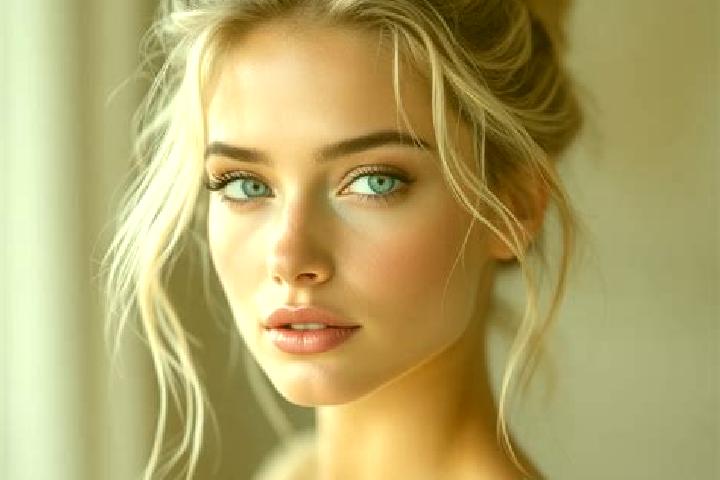 Lily, 25, a blonde blue-eyed indian companion based in La Loma Cuexcontitlan. Offering OWO, Duos, 69, Massage, CIM. Available for incall and outcall, day and...