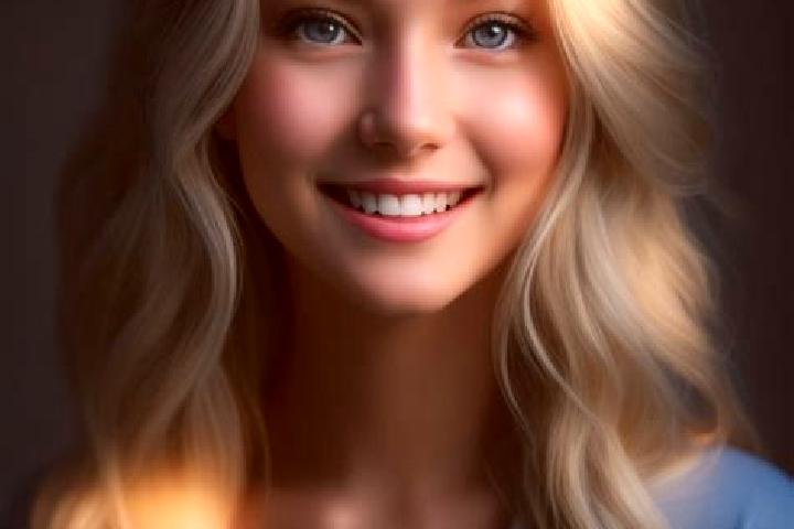 Lily, 25, a blonde blue-eyed latina companion based in Alberndorf in der Riedmark. Offering Prostate Massage, Girlfriend Experience, Striptease. Available fo...