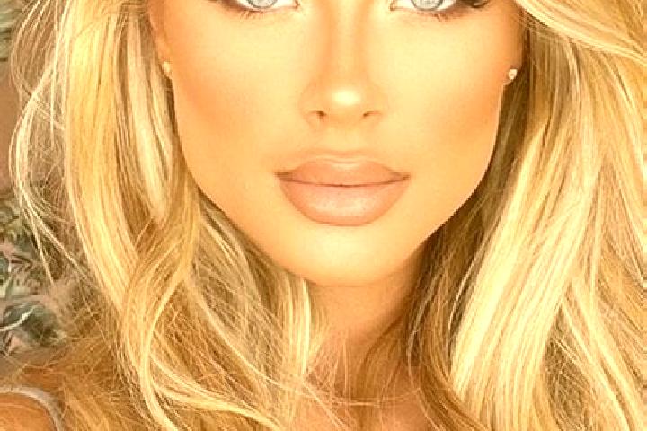 Lily, 25, a blonde blue-eyed latina companion based in Sarkhej. Offering Deep French Kissing, GFE, Party Girl. Available for incall and outcall, overnight bo...