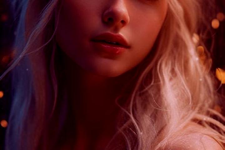 Lily, 25, a blonde blue-eyed middle eastern companion based in Zhangjiahe. Offering GFE, Prostate Massage, Tantra, Striptease. Available for incall and outca...