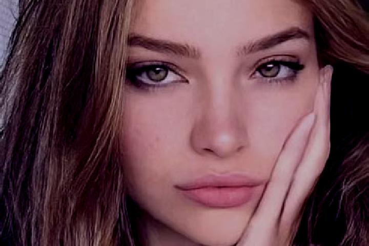 Lily, 25, a blonde brown-eyed asian companion based in Abbiategrasso. Offering Deep French Kissing, Travel Companion, Fetish, Erotic Massage, Duos. Available...