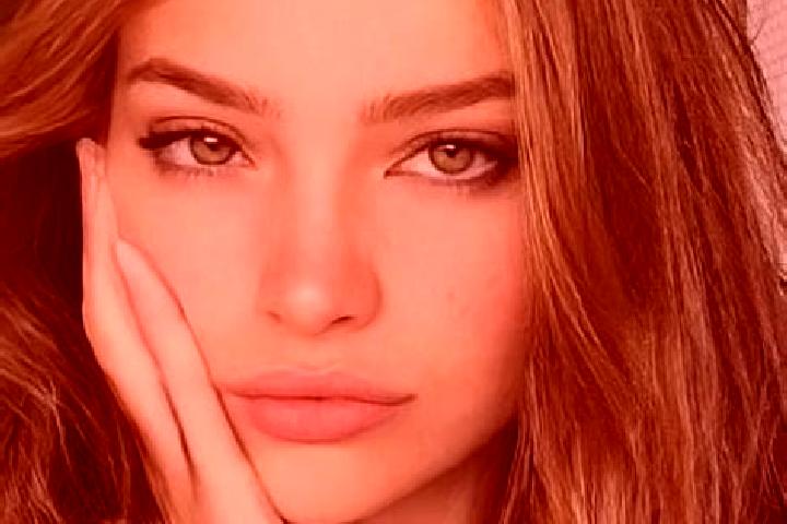 Lily, 25, a blonde brown-eyed mediterranean companion based in Prestwick. Offering Dinner Date, Duos, Deep French Kissing. Available for incall and outcall, ...