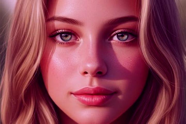 Lily, 25, a blonde brown-eyed slavic companion based in Donja Visnjica. Offering OWO, Striptease, Roleplay. Available for incall and outcall, day and evening...