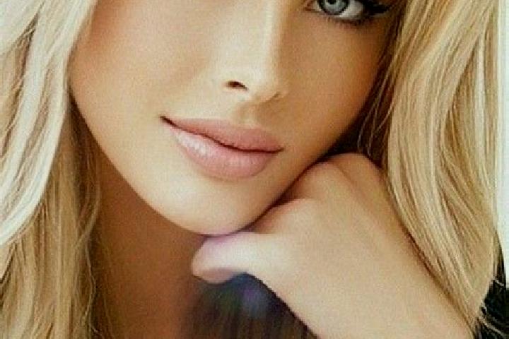 Lily, 25, a blonde dark-eyed caucasian companion based in Nanov. Offering Travel Companion, Domination, BDSM, Party Girl. Available for incall and outcall, o...