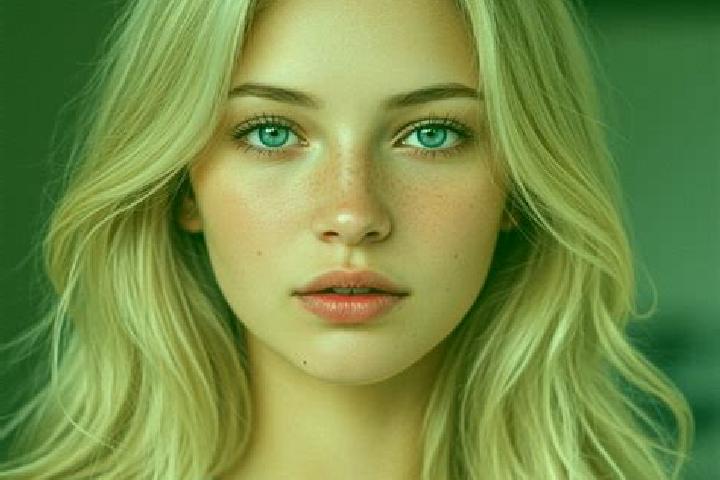 Lily, 25, a blonde dark-eyed mediterranean companion based in Brateyevo. Offering 69, Deep French Kissing, Dinner Date, Fetish. Available for incall and outc...