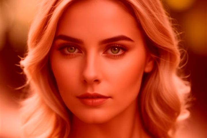 Lily, 25, a blonde green-eyed european companion based in Etrepilly. Offering 69, Prostate Massage, Roleplay. Available for incall and outcall, overnight boo...
