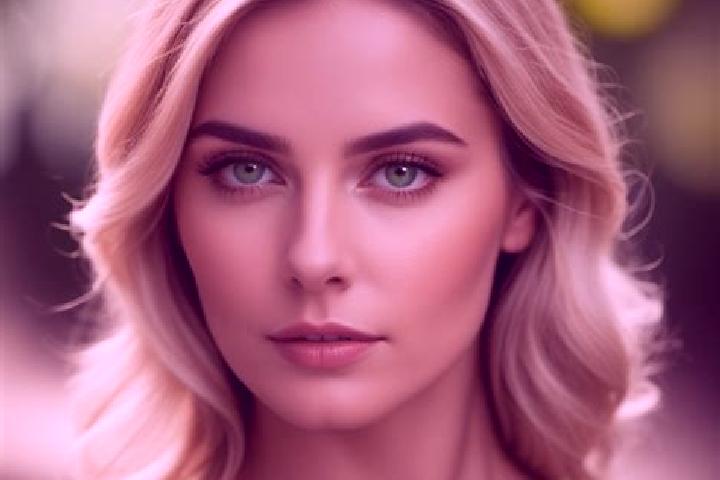 Lily, 25, a blonde green-eyed mixed companion based in Zuerich (Kreis 7) / Looren. Offering Striptease, OWO, Dinner Date. Available for incall and outcall, o...