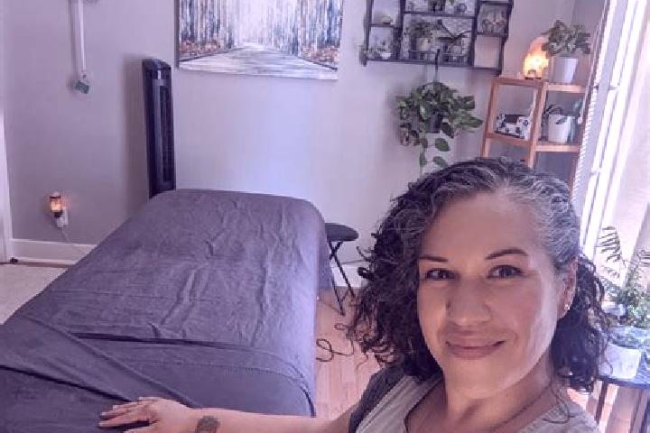 Lily, 25, a blonde grey-eyed ebony companion based in Mount Hampden. Offering Party Girl, Massage, Erotic Massage. Available for incall and outcall, overnigh...