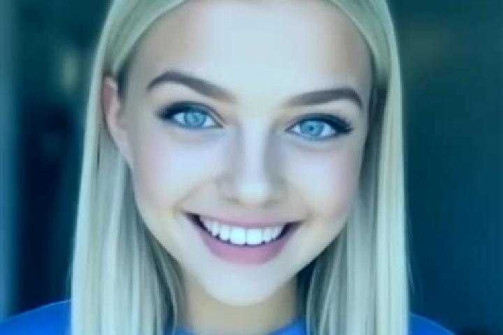 Lily, 25, a blonde grey-eyed middle eastern companion based in Huacapampa. Offering Girlfriend Experience, Domination, Dinner Date, Duos. Available for incal...