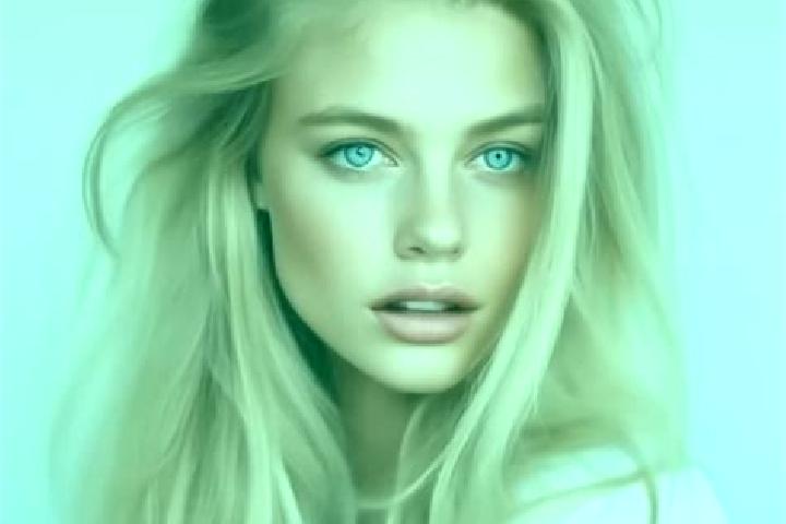 Lily, 25, a blonde grey-eyed slavic companion based in Pulo. Offering CIM, Couples, Fetish. Available for incall and outcall, overnight bookings available.