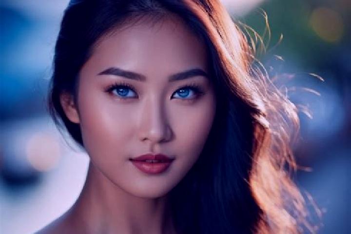 Lily, 25, a brunette blue-eyed asian companion based in Jaynagar Majilpur. Offering 69, Massage, CIM, Deep French Kissing. Available for incall and outcall, ...