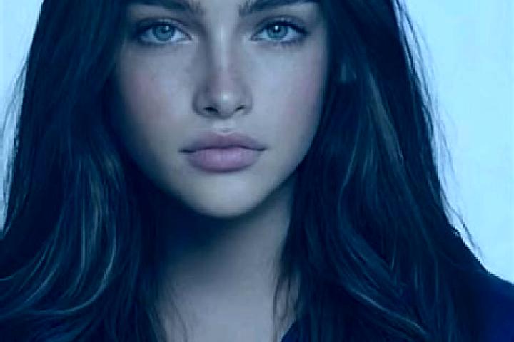 Lily, 25, a brunette blue-eyed caucasian companion based in Cradock. Offering Striptease, Fetish, Deep French Kissing, Overnight. Available for incall and ou...
