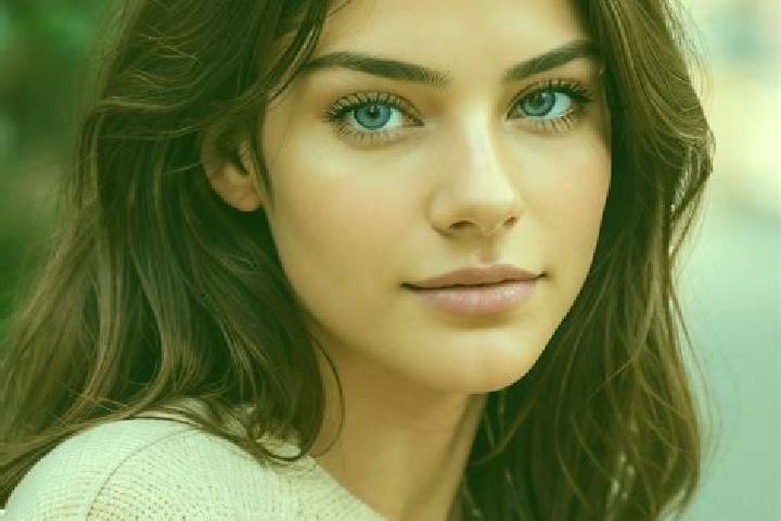 Lily, 25, a brunette blue-eyed indian companion based in Himamaylan. Offering Party Girl, OWO, Fetish. Available for incall and outcall, day and evening dates.