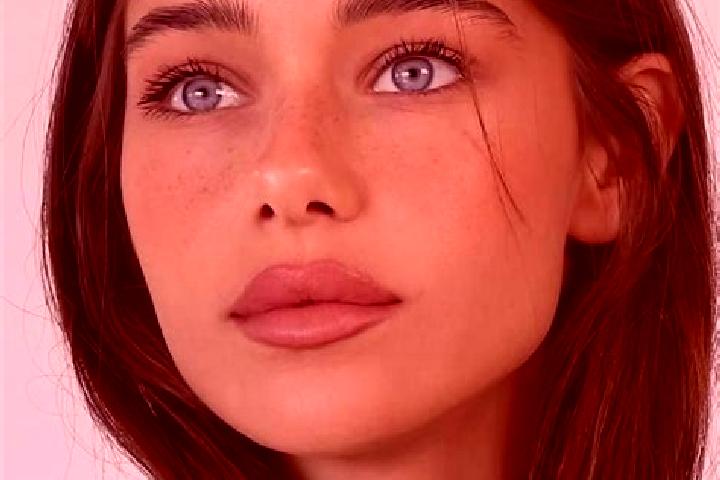 Lily, 25, a brunette blue-eyed middle eastern companion based in Chishin. Offering 69, Fetish, Prostate Massage, Party Girl. Available for incall and outcall...