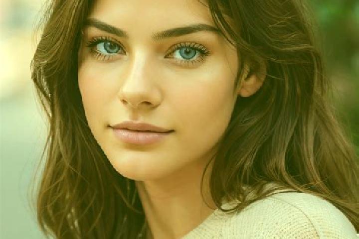 Lily, 25, a brunette brown-eyed european companion based in Saimbeyli. Offering A-Level, Party Girl, Prostate Massage, CIM. Available for incall and outcall,...