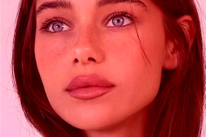 Lily, 25, a brunette brown-eyed mixed companion based in Upi. Offering 69, CIM, Girlfriend Experience, Roleplay. Available for incall and outcall, day and ev...