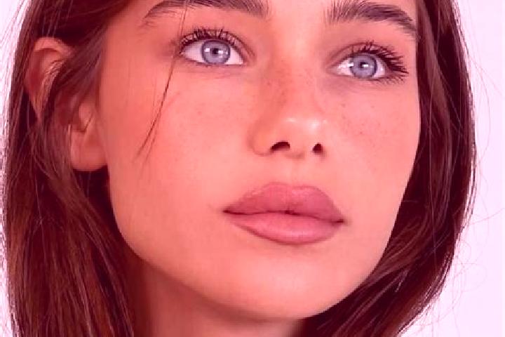 Lily, 25, a brunette brown-eyed slavic companion based in Capalbio Scalo. Offering Massage, Prostate Massage, Girlfriend Experience, Deep French Kissing, BDS...