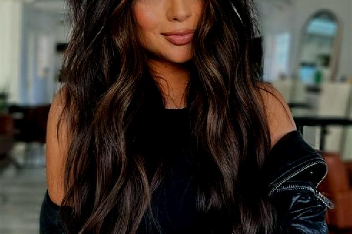 Lily, 25, a brunette dark-eyed asian companion based in Fikhtion. Offering Striptease, Tantra, Girlfriend Experience. Available for incall and outcall, overn...