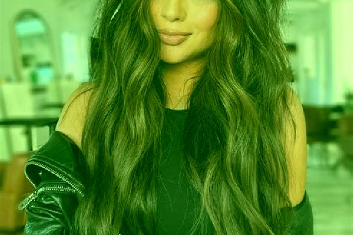 Lily, 25, a brunette dark-eyed caucasian companion based in Maramag. Offering Overnight, Prostate Massage, Fetish, 69. Available for incall and outcall, day ...