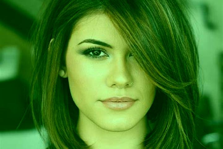 Lily, 25, a brunette dark-eyed european companion based in Tinahely. Offering Domination, BDSM, OWO. Available for incall and outcall, day and evening dates.