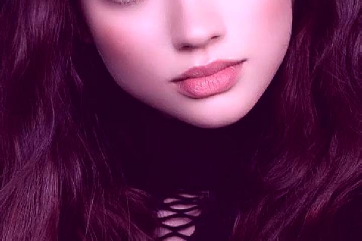Lily, 25, a brunette dark-eyed european companion based in Tlalpujahua de Rayon. Offering CIM, A-Level, GFE. Available for incall and outcall, overnight book...