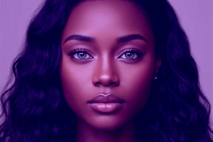 Lily, 25, a brunette green-eyed ebony companion based in Zlatitsa. Offering Dinner Date, Deep French Kissing, OWO. Available for incall and outcall, overnigh...