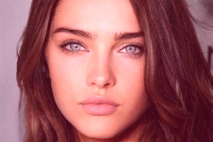 Lily, 25, a brunette green-eyed indian companion based in Penalen. Offering 69, Tantra, CIM, BDSM, Striptease. Available for incall and outcall, overnight bo...