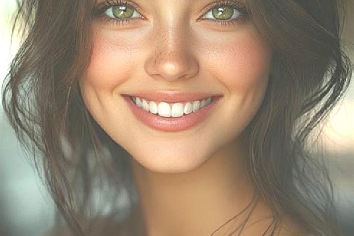 Lily, 25, a brunette green-eyed slavic companion based in Santa Paula. Offering Erotic Massage, Striptease, CIM, Duos. Available for incall and outcall, over...