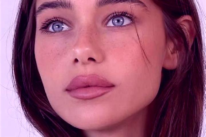 Lily, 25, a brunette grey-eyed european companion based in Itambe. Offering Deep French Kissing, GFE, Couples, Party Girl. Available for incall and outcall, ...