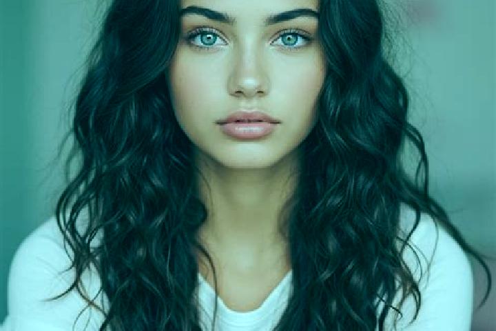 Lily, 25, a brunette grey-eyed mediterranean companion based in Vakulenchuk. Offering CIM, Erotic Massage, Roleplay, Prostate Massage. Available for incall a...