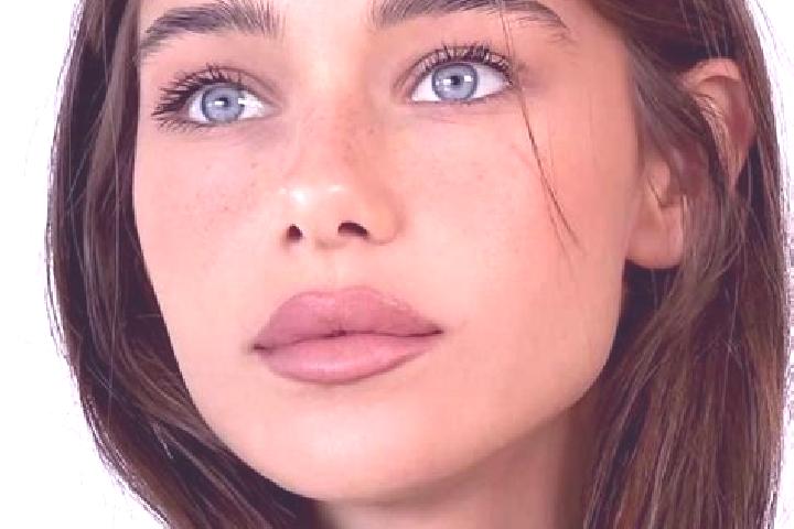 Lily, 25, a brunette grey-eyed middle eastern companion based in Fraensta. Offering 69, Duos, Deep French Kissing. Available for incall and outcall, overnigh...