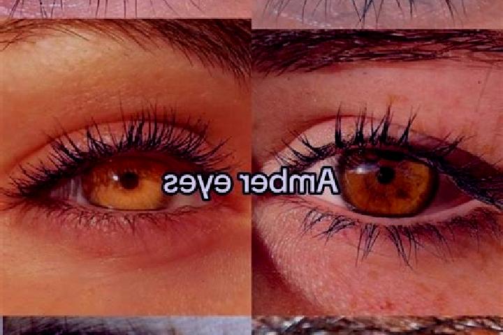 Lily, 25, a chestnut amber-eyed mixed companion based in Petfuerdo. Offering A-Level, Overnight, Travel Companion, Prostate Massage, GFE. Available for incal...
