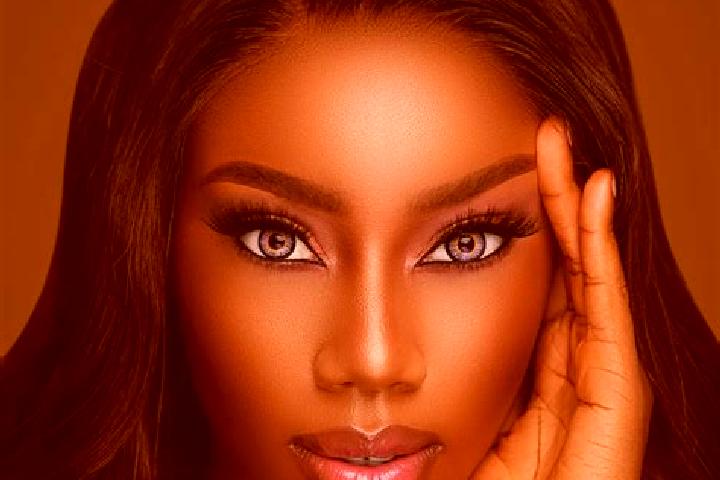 Lily, 25, a chestnut blue-eyed ebony companion based in Schlierbach. Offering GFE, Party Girl, Fetish. Available for incall and outcall, day and evening dates.