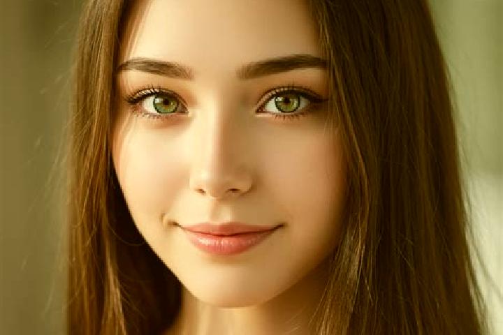 Lily, 25, a chestnut blue-eyed european companion based in Kerewan. Offering Tantra, GFE, Couples, Party Girl. Available for incall and outcall, day and even...