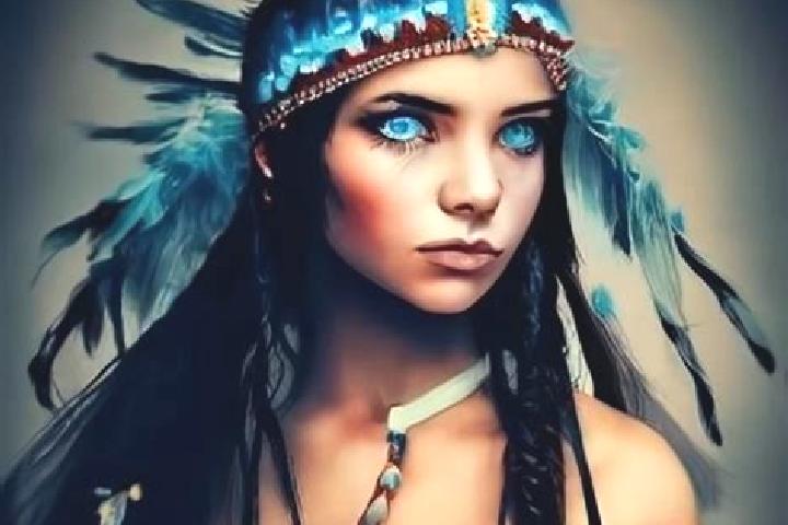 Lily, 25, a chestnut blue-eyed indian companion based in Parco. Offering Overnight, BDSM, Erotic Massage, CIM. Available for incall and outcall, day and even...