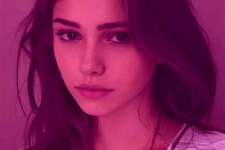 Lily, 25, a chestnut blue-eyed slavic companion based in Sainte-Agnes. Offering Deep French Kissing, GFE, OWO, 69. Available for incall and outcall, overnigh...