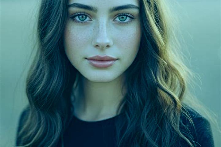 Lily, 25, a chestnut brown-eyed mediterranean companion based in Olonkinbyen. Offering Overnight, Roleplay, A-Level, Duos. Available for incall and outcall, ...