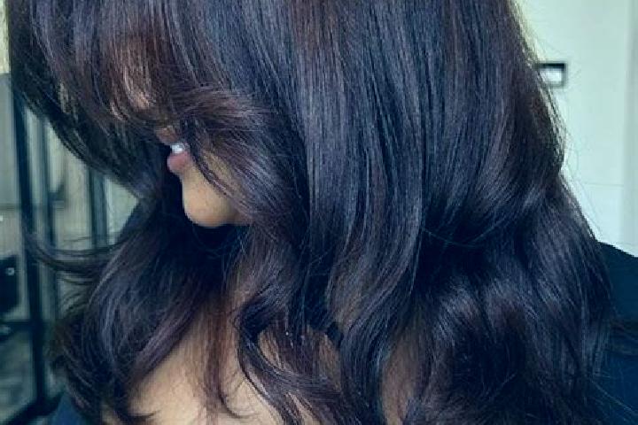 Lily, 25, a chestnut brown-eyed mixed companion based in Pincehely. Offering Striptease, Overnight, A-Level. Available for incall and outcall, day and evenin...