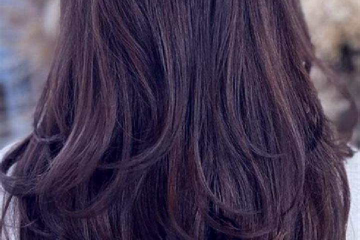 Lily, 25, a chestnut dark-eyed asian companion based in Gali. Offering BDSM, Travel Companion, Deep French Kissing. Available for incall and outcall, day and...