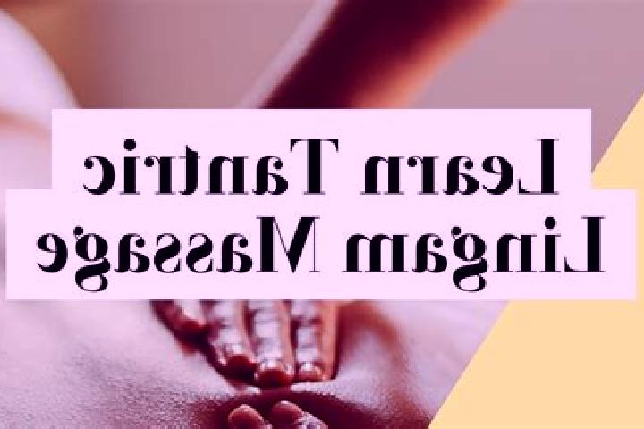 Lily, 25, a chestnut dark-eyed asian companion based in Silindru. Offering Tantra, CIM, Erotic Massage. Available for incall and outcall, overnight bookings ...