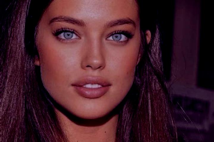 Lily, 25, a chestnut dark-eyed caucasian companion based in Rio Pardo. Offering BDSM, CIM, Girlfriend Experience. Available for incall and outcall, day and e...