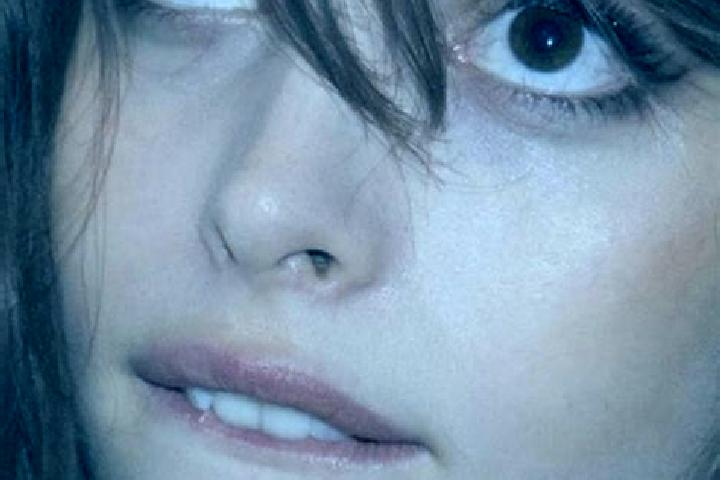 Lily, 25, a chestnut dark-eyed caucasian companion based in Sirukkaveripakkam. Offering 69, BDSM, Deep French Kissing, CIM. Available for incall and outcall,...