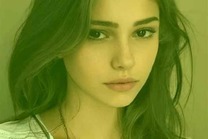 Lily, 25, a chestnut dark-eyed slavic companion based in Saar Kaler. Offering Erotic Massage, Domination, Girlfriend Experience, GFE. Available for incall an...