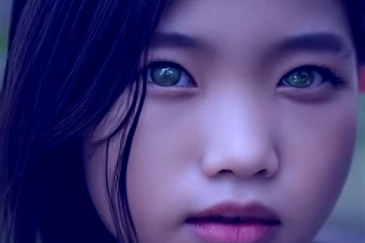 Lily, 25, a chestnut green-eyed asian companion based in Bhankarpur. Offering Fetish, Domination, Overnight, Massage, Dinner Date. Available for incall and o...