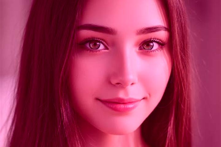 Lily, 25, a chestnut green-eyed caribbean companion based in Melekhovo. Offering GFE, Travel Companion. Available for incall and outcall, day and evening dates.