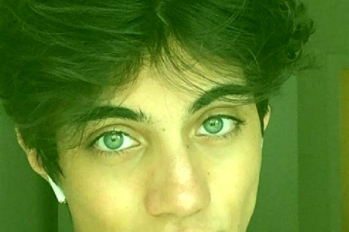 Lily, 25, a chestnut green-eyed caucasian companion based in Ticonderoga. Offering BDSM, Prostate Massage, Party Girl, Erotic Massage. Available for incall a...
