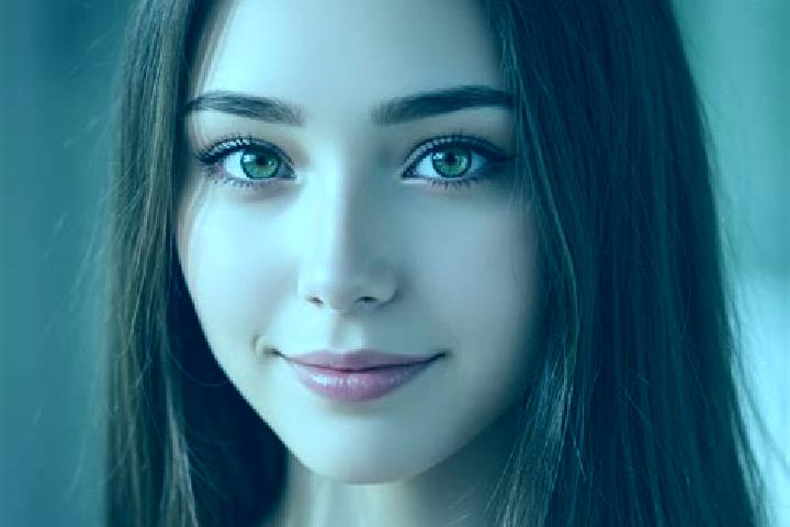 Lily, 25, a chestnut green-eyed mediterranean companion based in Schenkon. Offering Couples, Massage, A-Level. Available for incall and outcall, overnight bo...